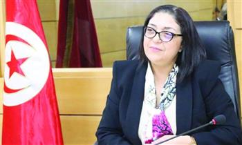   تونس والكوميسا تبحثان فتح آفاق جديدة للتعاون والاستثمار