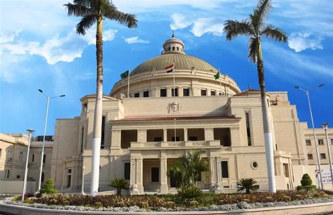حصاد إنجازات جامعة القاهرة خلال 7 سنوات في مجال البحث العلمي