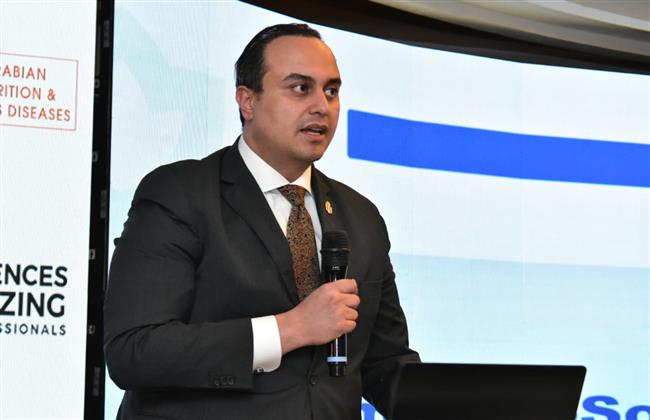 إطلاق أول أدلة عمل إكلينيكية لتخصصات طب الأطفال في مصر