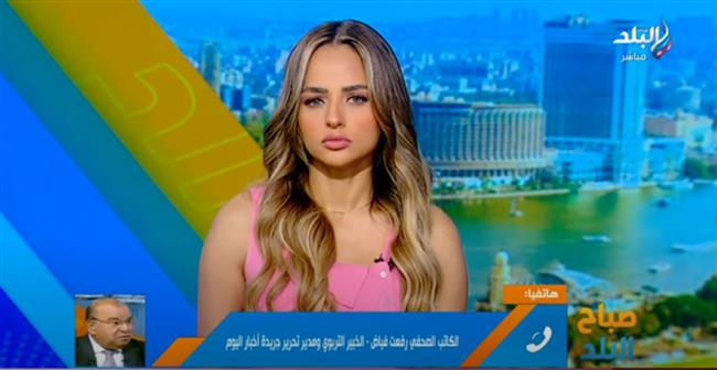 ماذا فعلت وزارة التعليم تجاه أسئلة اللغة العربية للثانوية العامة المثيرة للجدل.. فيديو