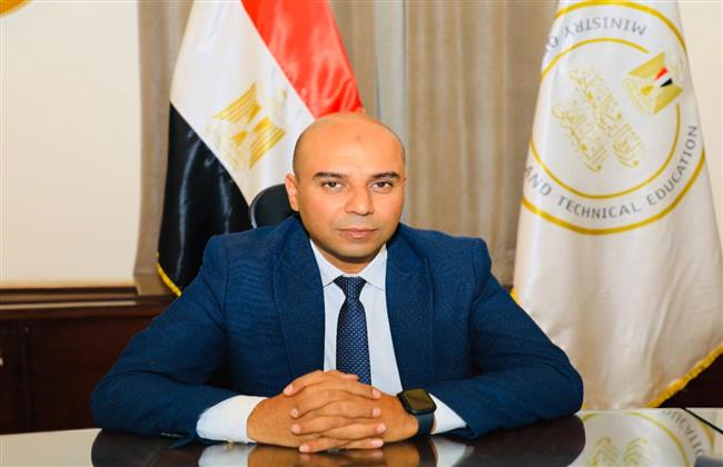 "التعليم": لا صحة لكافة المنشورات المتداولة على جروبات الغش قبل بداية امتحان اليوم