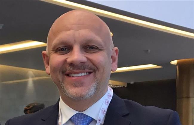 "البيطار": الأكاديمية العربية تناقش "البرامج مفتوحة المصدر بين المزايا والتحديات للعالم العربي"