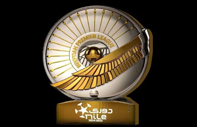 الدوري المصري .. رابطة الأندية تعلن مواعيد المؤجلات والنهاية 18 أغسطس