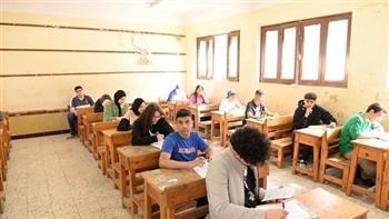 بدائل الثانوية العامة 2024.. مفاجآت لطلاب الشهادة الإعدادية 