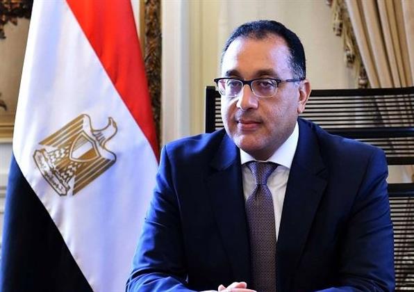 رئيس الوزراء: غلق المحلات التجارية 10 مساء باستثناء السوبر ماركت