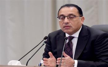 رئيس الوزراء: الأسبوع الثالث من يوليو سيشهد توقفا كاملا لقطع الكهرباء