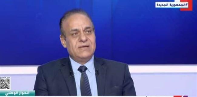 أستاذ استثمار: المواطن من حقه في معرفة المعلومات الكاملة حول أزمة الكهرباء