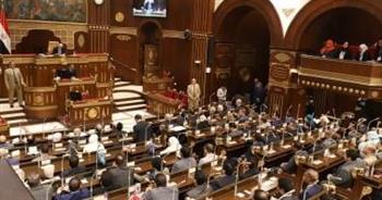   عضو بالشيوخ: مصر ستعبر لبر الأمان فى أزمة انقطاع الكهرباء