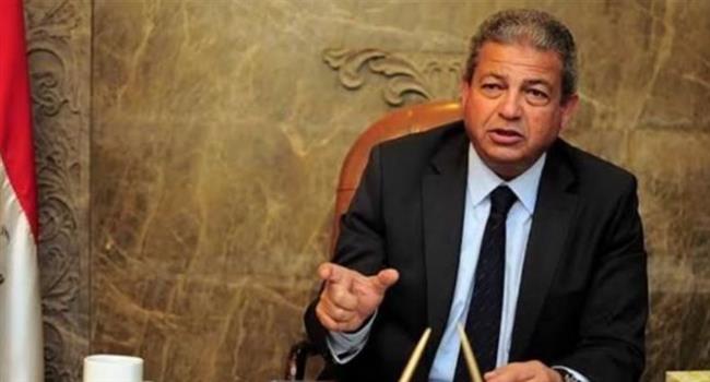 خالد عبدالعزيز رئيسًا لمجلس أمناء التحالف الوطني للعمل الأهلي