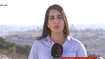 ضربة جديدة لنتنياهو.. مستشار الأمن القومي الإسرائيلي يفند مزاعم بنيامين