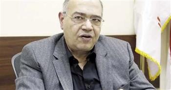   المصريين الأحرار: الحكومة اعتمدت سياسة المصارحة في أزمة انقطاع الكهرباء