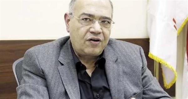المصريين الأحرار: الحكومة اعتمدت سياسة المصارحة في أزمة انقطاع الكهرباء