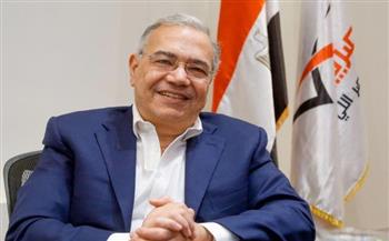   المصريين الأحرار: الحكومة اعتمدت سياسة المصارحة فى أزمة انقطاع الكهرباء