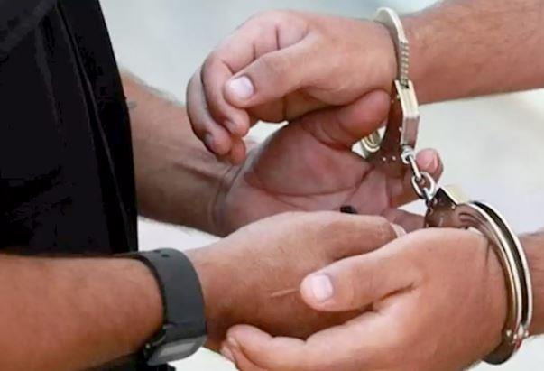 ضبط شخص بالإسكندرية لقيامه بإدارة كيان تعليمي بدون ترخيص