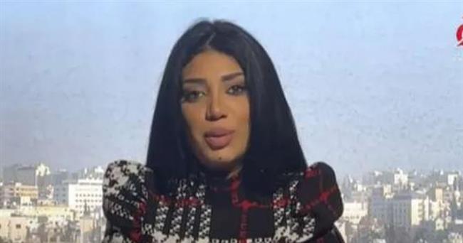العثور على مواد متفجرة في منطقة "أبو علندا" بالأردن.. القصة الكاملة 