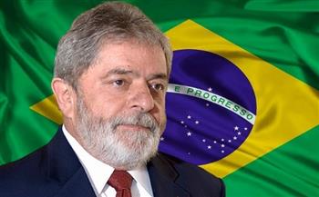   الرئيس البرازيلى: إطلاق سراح أسانج انتصار للديمقراطية