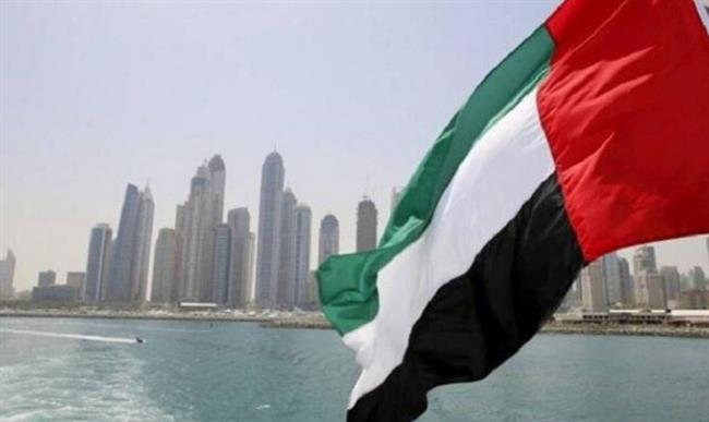 الكويت تدين الهجمات الإرهابية بجمهورية داغستان