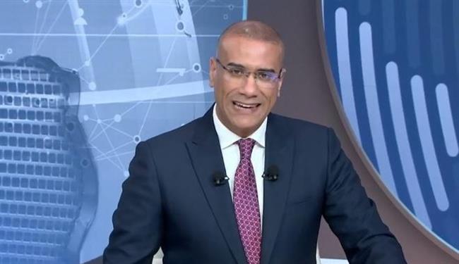 كمال ماضي: نتنياهو يواصل أكاذيبه للتغطية على جرائمه في غزة