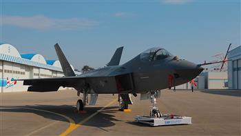   شركة كورية جنوبية توقع صفقة بـ1.96 مليار دولار أمريكي لإنتاج مقاتلات "KF-21"