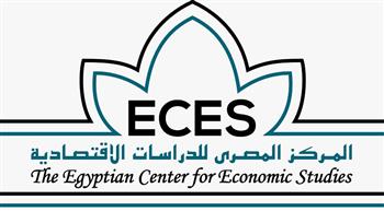   المركز المصري للدراسات: تعاف لأداء الأعمال في الربع الأول من 2024.. والتضخم أكبر التحديات