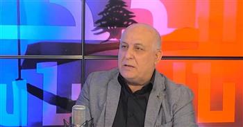   سياسي لبناني يكشف السيناريوهات المرتقبة في حال حدوث حرب بين إسرائيل وحزب الله