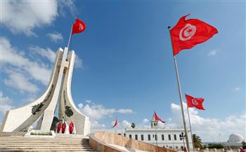   غدًا.. تونس تستضيف المؤتمر الإفريقي الأول حول مكافحة التدفقات المالية غير الشرعية