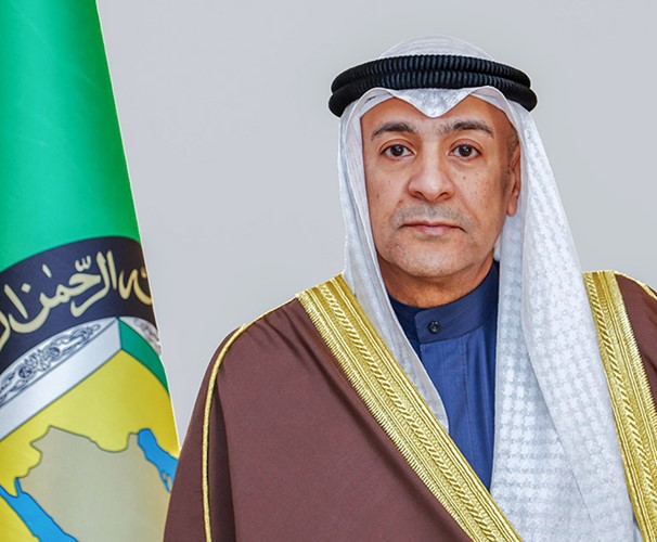 "التعاون الخليجي": جهود واضحة لدول المجلس في تعزيز علاقتها مع المنظمات الدولية