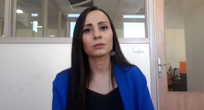 الهلال الأحمر الفلسطيني: من المستحيل إيصال المساعدات في ظل استهداف طواقم العمل في غزة