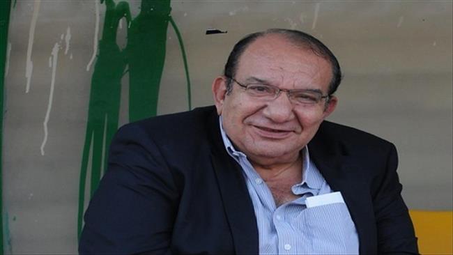 المقاولون العرب: ننتظر رد اتحاد الكرة أو الرابطة كي نتحرك رسميًا في أزمة مباراة بيراميدز