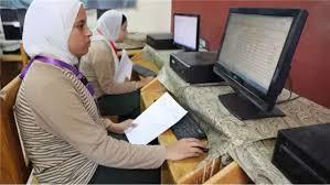 "الجيزة" تعلن تنسيق القبول بمدارس التعليم والتدريب المزدوج للمهن