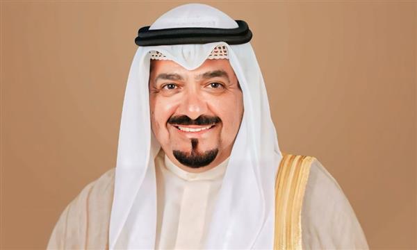 مجلس الوزراء الكويتى يحذر من خطورة نشر الشائعات والأخبار والمعلومات المغلوطة