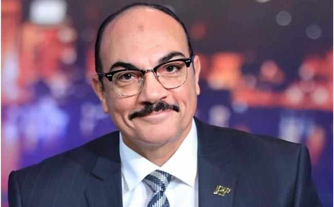 المؤتمر: 30 يونيو نقطة تحول نحو مستقبل أفضل لمصر