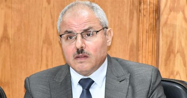  10 يوليو.. انطلاق مؤتمر "الطب البديل والطب التكميلي من منظور جديد" بجامعة قناة السويس