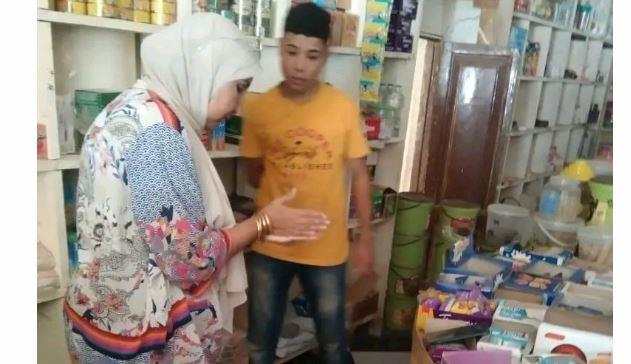 تحرر 117 محضرا متنوعا خلال حملات تفتيشية على المخابز والأسواق بالمنيا 