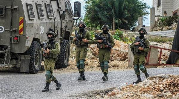 إعلام إسرائيلي: جيش الاحتلال يعاني نقصا كبيرا في أعداد الجنود