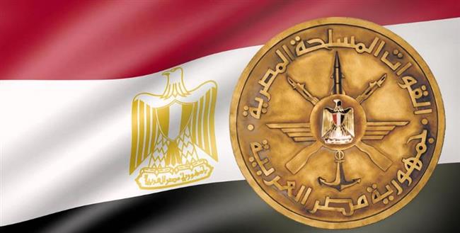 لاعبوا فريق كمال الأجسام للقوات المسلحة يحصدون المراكز الأولى بالبطولة الأفريقية