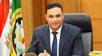 محافظ الدقهلية: أكثر من 124 ألف مستفيدة من خدمات حملة "حقك تنظمي"