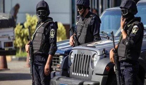 قطاع الأمن الاقتصادي: ضبط 17 ألفا و705 قضايا متنوعة خلال 24 ساعة