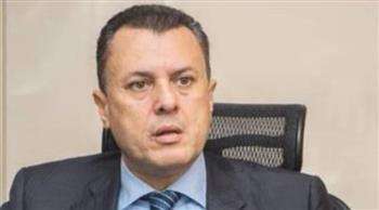 ننشر التشكيل النهائي لمجلس إدارة غرفة السلع والعاديات  السياحية 