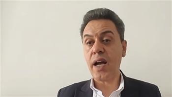 "الدولية لدعم فلسطين": الفلسطينيون أكثر عرضة للتعذيب جراء ممارسات الاحتلال