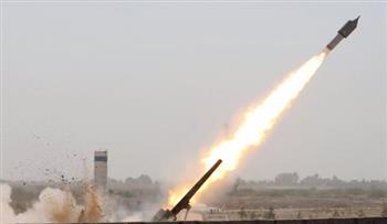 إذاعة الاحتلال: إطلاق صاروخين مضادين للدروع من لبنان تجاه مستوطنة المطلة