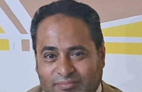 خاص| القصاص: استمرار الحرب الإسرائيلية على غزة لحماية حكومة نتنياهو المتطرفة