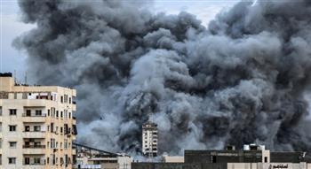 فصائل فلسطينية: قصفنا تمركزات الاحتلال في محاور رفح الفلسطينية