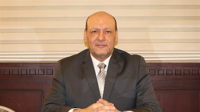 حزب "المصريين": الحكومة مُلزمة بمراقبة تنفيذ القرارات المتعلقة بترشيد استهلاك الطاقة