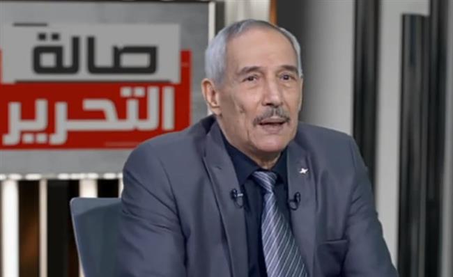 لماذا يقلق الغرب من شراكة روسيا مع كوريا الشمالية؟.. أستاذ أمن قومي يوضح