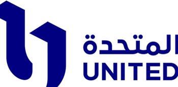 "المتحدة" تعلن ترشيد استهلاك الكهرباء في جميع المقرات التابعة لها