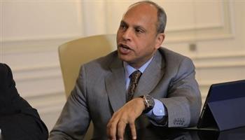 حزب الاتحاد: لابد من الاعتماد على مصادر الطاقة البديلة ومشاركة المجتمع في ترشيد الاستهلاك 