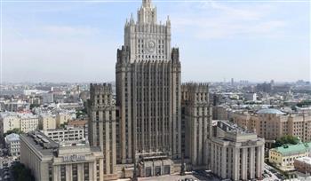   موسكو: التعاون بين روسيا وكوريا الديمقراطية ليس موجها ضد دول ثالثة