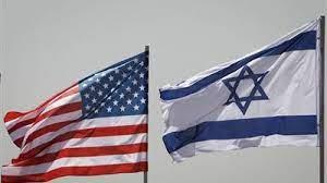  الخارجية الأمريكية: على إسرائيل تحري الدقة خلال عملياتها في غزة
