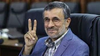   إيران.. انسحاب أمير زاده هاشمي من سباق الانتخابات الرئاسية